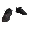thumbnail image 3 of Adi - das Men's black Tubular Shadow CK Sneakers Sz 9.5, 3 of 6