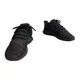 thumbnail image 3 of Adi-das Men's black Tubular Shadow CK Sneakers Sz 9.5, 3 of 6