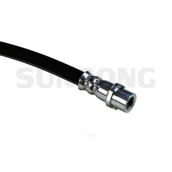 Sunsong 2204584 Brake Hydraulic Hose