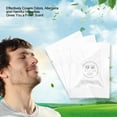 thumbnail image 4 of Long Lasting  Car Fragrance Replacement Refill Tablets, Air Freshener Refill Pads for Odor, 4 of 7