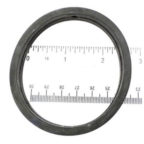 ALA-PT APCO2060 The Starite O-Ring Kit