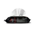 thumbnail image 3 of Venom Steel Workshop Wipes with Scrubbing Beads, for Grease, Light Citrus Scent, 8" x 12", 60 Wipes, 3 of 5