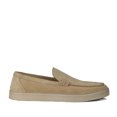 thumbnail image 1 of Dockers Chaussures Varian pour Hommes en Sable, 10.5 US, 1 of 2