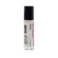 thumbnail image 3 of Demeter Cherry Blossom Perfume Oil Roll on, .33 oz, Long-Lasting, 3 of 3