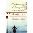 thumbnail image 2 of The Guernsey Literary and Potato Peel Pie Society, 2 of 3