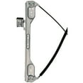 thumbnail image 4 of Dorman 748-619 Front Driver Side Power Window Motor and Regulator Assembly for Specific Chrysler / Dodge Models, 4 of 5