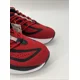 thumbnail image 5 of Adi-das IE1031 AlphaBoost V1 Louisville Sneaker Running Shoes Men’s Size 6.5 Red, 5 of 6