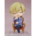 thumbnail image 3 of Ouran High School Host Club: Tamaki Suoh Nendoroid Action Figure, 3 of 7