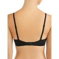 thumbnail image 2 of Secret Treasures Women's Seamless Wirefree Comfy Bra, 2 of 2