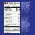 thumbnail image 5 of Auntie Anne's Pretzel Dog 20oz/5 Count (Frozen), 5 of 6
