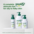 thumbnail image 5 of Douxo S3 SEB Mousse 5.1 oz (150 mL) - Relief for Seborrhea in Dogs and Cats (Helps with Oily to Flaky Skin), 5 of 5