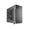 Corsair Cc Ww Carbide Series r Microatx Mid Tower Case Walmart Com Walmart Com