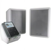 Schooners Outdoor Wireless Speaker System