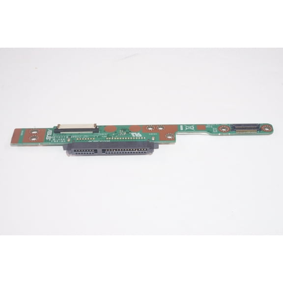 60NB0690-HD1040 Asus Hard Drive Connector Board Q551LN-BBI706