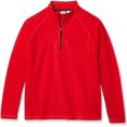 thumbnail image 1 of Clique Mens uck Mens Summit Half-Zip Microfleece, 1 of 3