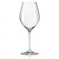 thumbnail image 2 of Celebration 66 Bordeaux, 24 oz. Crystal Red Wine Glass, Set of 6, 2 of 2