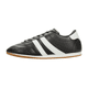 thumbnail image 5 of Tenis Berlin Negro Mujer Casual negro 23, 5 of 10