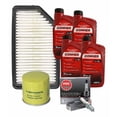 thumbnail image 1 of Kit De Afinacion Dodge Attitude 2006 A 2014 1.6 Gonher 20w50, 1 of 1