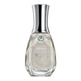 thumbnail image 1 of Sally Hansen Diamond Strength No Chip Nail Color El empaque de los diamantes puede variar, 1 of 2