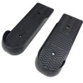 thumbnail image 1 of Pedales de pie para máquina elíptica doméstica, pieza antideslizante, pedales duraderos y estables para máquina de caminar, pedales para equipos de Fitness, 1 of 5