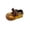 Yellow, variant on Shoes for Kids, Girl School Shoes, Kids Shoes, Girls Tennis Shoes, Baby Girls Sneakers Embroidery Bow Shoelace Soft Sole Non-Slip Infant First Walking Shoes for Spring Fall, Red US-13C/EU-29