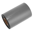 thumbnail image 4 of Portable Printer Ribbon, Wide Application 3 Layer Structure 100mm X 300m High Temperature  Thermal Transfer Ribbon Anti Static  for Replacement, 4 of 8