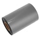 thumbnail image 5 of Cinta de transferencia térmica cinta de cera de transferencia térmica de uso amplio 300 m baja pérdida antiestática para impresión de códigos de barras ANGGREK Otros, 5 of 8