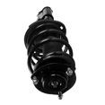 thumbnail image 1 of 2007-2011 Toyota Camry Strut Assembly Rear Passenger Side, 1 of 1