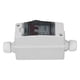 thumbnail image 5 of Disyuntor En Miniatura, Ventana Transparente 1000V DC Interruptor Aislador 2P 6KA Capacidad De Ruptura 40A Pa66 Para De Generación De Energía Solar, 5 of 7