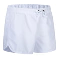 thumbnail image 1 of 2024 Gym Short Corto Elásticos Cómodos Deportivo Correr, 1 of 7