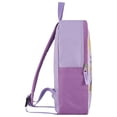 thumbnail image 3 of Mochila Disney Wish para Niños 38x29x11 cm con Tirantes Acolchonados, 3 of 7