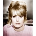 thumbnail image 2 of Tales Of Paris Catherine Deneuve 1962 Photo Print (16 x 20), 2 of 2