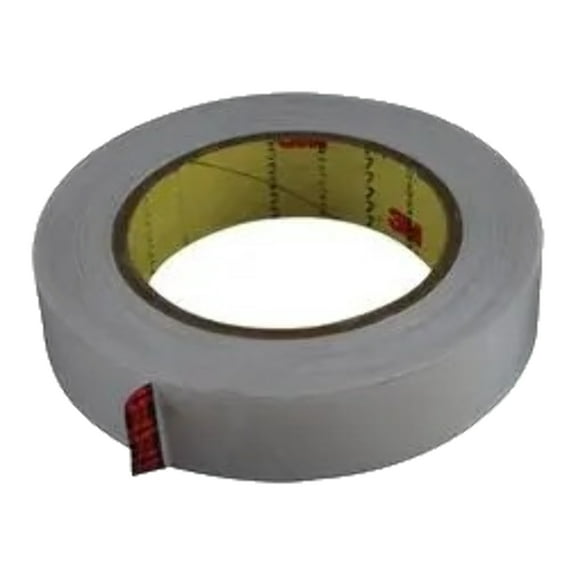 9885 (1X36YDS) Thermally Conductive Tape