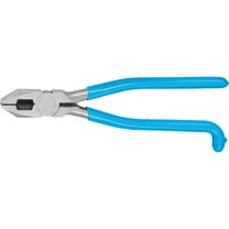 Channellock 350S 9" Linesmen's Ironworkers Pliers