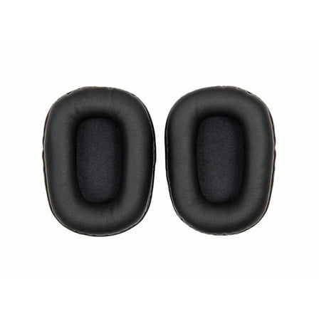 BlueParrott S450-XT Refresher Kit 204414