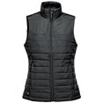 thumbnail image 1 of Stormtech Gilet Matelassé Nautilus pour Femmes, 1 of 3