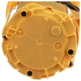thumbnail image 4 of Sparta PN3124 Fuel Pump Module Assembly, 4 of 5