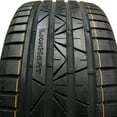 thumbnail image 2 of 1 New Lionhart LH-ELEVEN 255/25ZR24 91W XL Ultra High Performance UHP Tires LHS112425010 / 255/25/24 / 2552524, 2 of 3