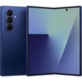 thumbnail image 1 of Samsung Galaxy Z Fold7 12 GB , 512GB Azul Sombra Desbloqueado (Reacondicionado), 1 of 4