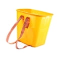 thumbnail image 4 of Cesta portátil para la espalda, cesta para recoger frutas con correas para los hombros, mochila para almacenar frutas, cesta para picnic, compras en, 4 of 8
