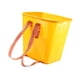 thumbnail image 4 of Mochila portátil para la espalda, resistente y versátil, cesta para recoger frutas, cesta para almacenar verduras, para pescar, ir de compras al aire, 4 of 8