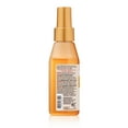 thumbnail image 2 of Creme of Nature Pure Honey Silicone-Free Hair Oil Shine Mist, 4 oz, Frizz Control, Unisex, 2 of 6