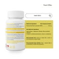 thumbnail image 2 of Nutri Elite NMN 9600 / Source de Vitamine B3, 2 of 5