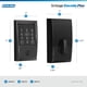 thumbnail image 3 of Cerradura inteligente Schlage WiFi Deadbolt con llave de inicio de Apple, 3 of 5