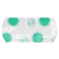 thumbnail image 4 of Eyebrow  Protection Tape, Eyebrow  Aftercare Paste, Eyebrow  For Eyebrow Beauty Salon, 4 of 8
