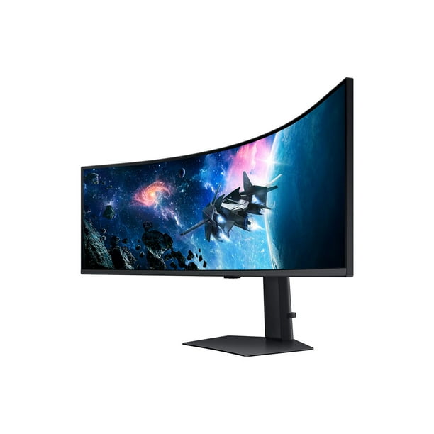 Samsung 49