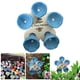 thumbnail image 1 of Bebedero Abejas 5 Uds. para Insectos Suministros Apicultura Resina, 1 of 9