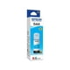thumbnail image 2 of Botella de Tinta Epson, Cian 544, Modelo: T544220-AL. Epson T544220-AL, 2 of 2