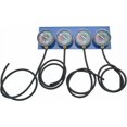 thumbnail image 5 of Calibrating Carb Sync Gauges for Motorcycle Bike, Improves Motorcycle Performance through Accurate Fuel System Diagnostics, 5 of 5