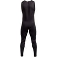 thumbnail image 2 of NeoSport 7mm Waterman Unisex John Wetsuit, 2 of 5